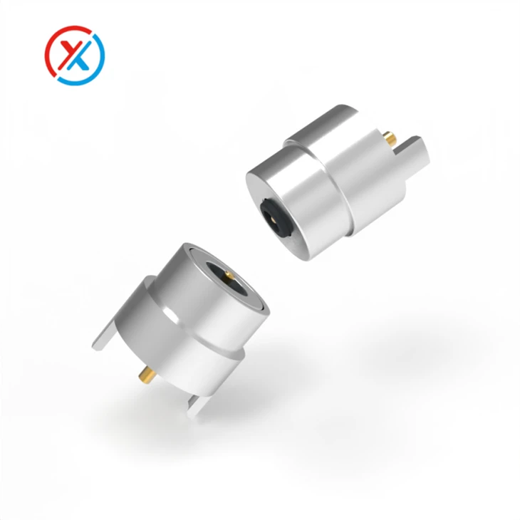 Magnetic Charging Connector price